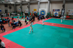 Campionati Italiani Piombino 2011